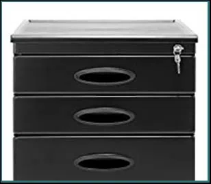 Los Angeles Liberty Lock & Key Los Angeles, CA 310-579-9354 Los Angeles Liberty Lock & Key Los Angeles, CA 310-579-9354