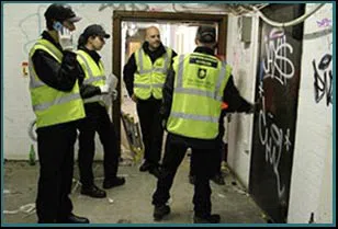  Los Angeles Liberty Lock & Key Los Angeles, CA 310-579-9354