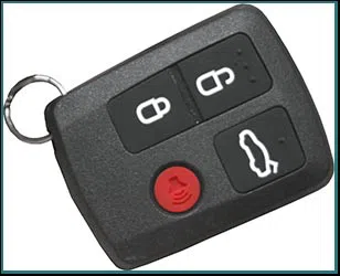  Los Angeles Liberty Lock & Key Los Angeles, CA 310-579-9354