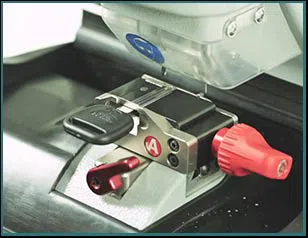  Los Angeles Liberty Lock & Key Los Angeles, CA 310-579-9354 - 13-automotive-key-cutting