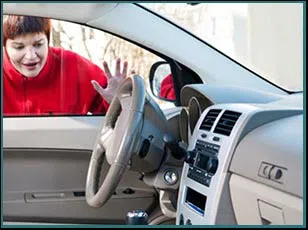  Los Angeles Liberty Lock & Key Los Angeles, CA 310-579-9354