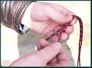  Los Angeles Liberty Lock & Key Los Angeles, CA 310-579-9354 - 16-key-maker-near-me