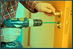  Los Angeles Liberty Lock & Key Los Angeles, CA 310-579-9354 - 2-find-locksmith-near