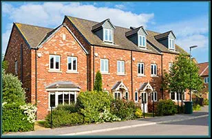  Los Angeles Liberty Lock & Key Los Angeles, CA 310-579-9354 - 3-residential-eviction