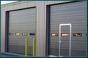  Los Angeles Liberty Lock & Key Los Angeles, CA 310-579-9354 - 6-garage-door