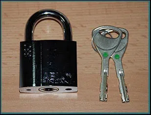  Los Angeles Liberty Lock & Key Los Angeles, CA 310-579-9354 - 7-high-security-lock