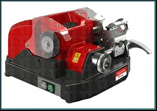  Los Angeles Liberty Lock & Key Los Angeles, CA 310-579-9354