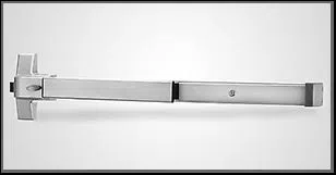  Los Angeles Liberty Lock & Key Los Angeles, CA 310-579-9354