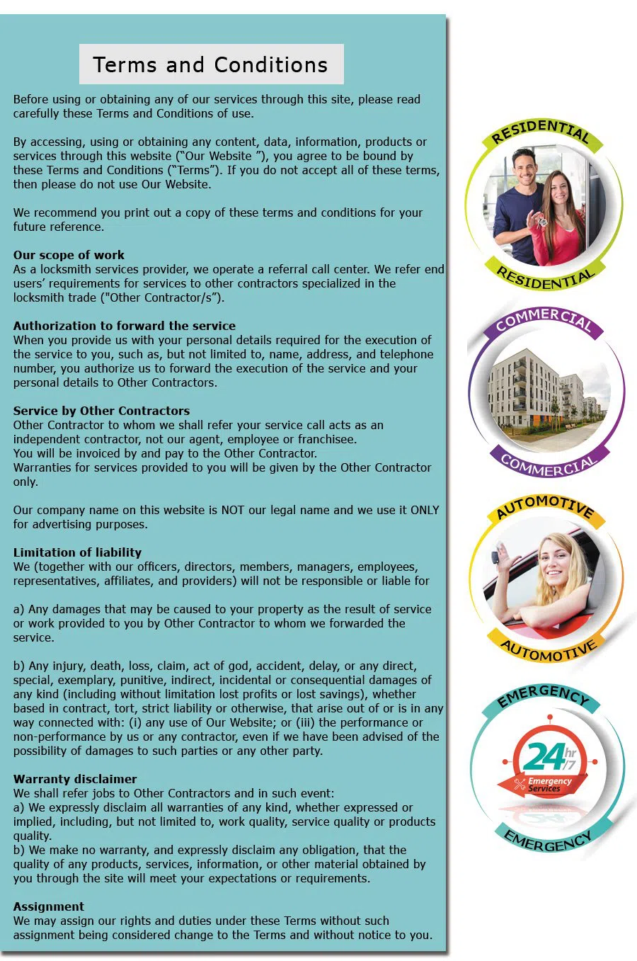 Los Angeles Liberty Lock & Key, Los Angeles, CA 310-579-9354