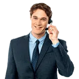 Los Angeles Liberty Lock & Key, Los Angeles, CA 310-579-9354 - contact-02