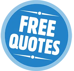  Los Angeles Liberty Lock & Key Los Angeles, CA 310-579-9354 - get-a-quote-button