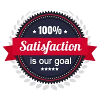 Los Angeles Liberty Lock & Key, Los Angeles, CA 310-579-9354 - sat2