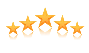  Los Angeles Liberty Lock & Key Los Angeles, CA 310-579-9354